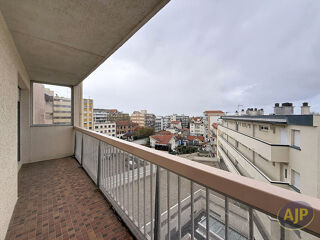 Appartement 2 pièces 33 m² · à Arcachon · 33 m² · 223 860 €