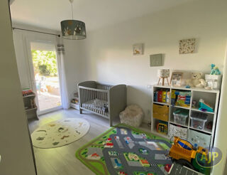 Maison à vendre 4 pièces 83 m²