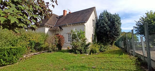  Maison � vendre 6 pi�ces 170 m�