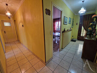  Maison  vendre 6 pices 135 m