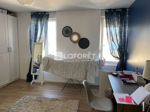  Maison � louer 3 pi�ces 91 m�