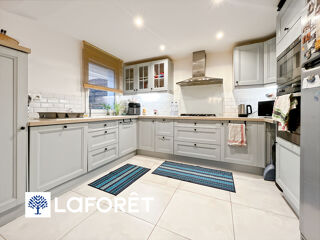  Maison � vendre 5 pi�ces 98 m�