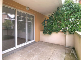  Appartement � vendre 2 pi�ces 1 m�