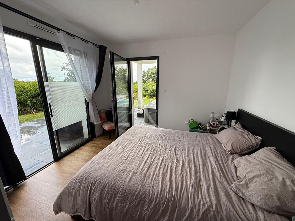 Vente Maison LA ROCHE SUR YON MAISON A VENDRE EXCLUSIVITE AMANDA La roche sur yon