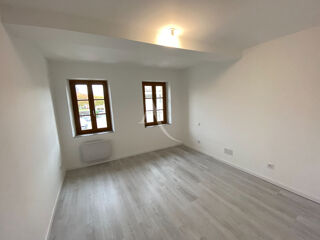  Appartement à louer 3 pièces 62 m²
