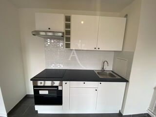  Appartement � louer 2 pi�ces 39 m�