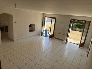  Maison � vendre 4 pi�ces 103 m�