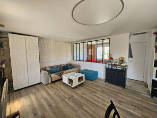  Maison  vendre 4 pices 67 m