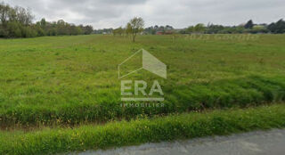  Terrain à vendre 1756 m²