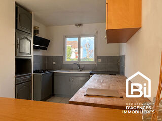  Maison à vendre 5 pièces 107 m²