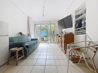  Maison � vendre 6 pi�ces 138 m�