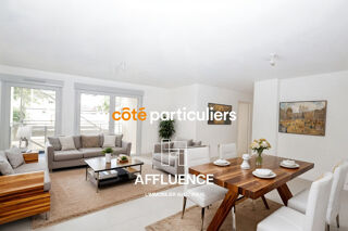  Appartement � vendre 3 pi�ces 67 m�