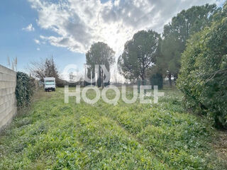  Terrain  vendre 3822 m