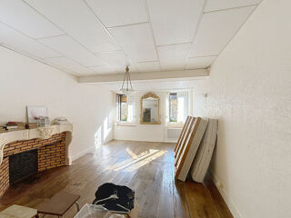  Maison � vendre 5 pi�ces 151 m�