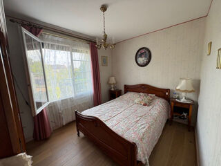  Maison � vendre 5 pi�ces 85 m�