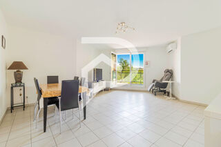  Appartement  vendre 3 pices 83 m