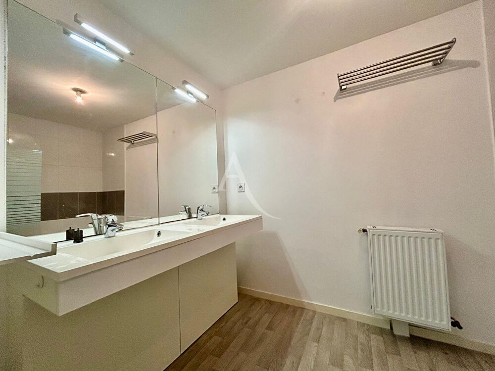 Exclusivité à Bouaye - T4 de 83.20 m2