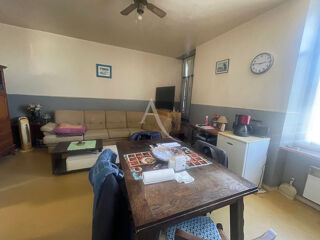  Immeuble  vendre 5 pices 122 m Machecoul saint meme