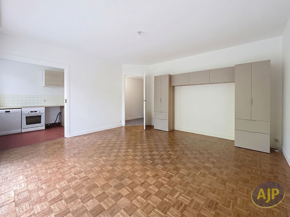 Location Appartement Appartement Nantes 2 pièce(s) Nantes