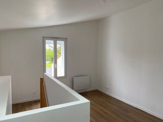  Maison à louer 5 pièces 124 m²