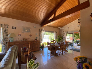  Maison � vendre 5 pi�ces 128 m�