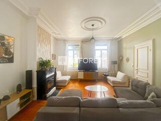  Maison � vendre 8 pi�ces 325 m�