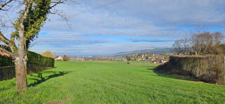  Terrain � vendre 3390 m�