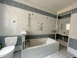  Appartement  louer 3 pices 78 m