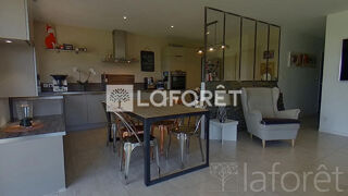  Maison � louer 4 pi�ces 103 m�