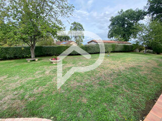  Maison � vendre 8 pi�ces 138 m�