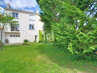  Maison � vendre 6 pi�ces 120 m�