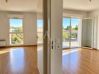  Appartement à vendre 2 pièces 40 m²