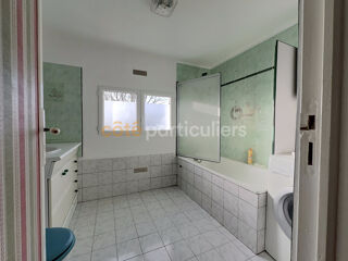  Maison � vendre 5 pi�ces 113 m�