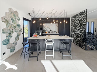  Maison � vendre 12 pi�ces 350 m�