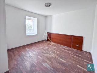  Appartement à vendre 3 pièces 56 m²