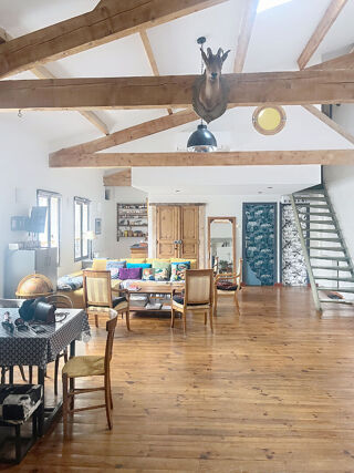  Appartement � vendre 4 pi�ces 96 m�