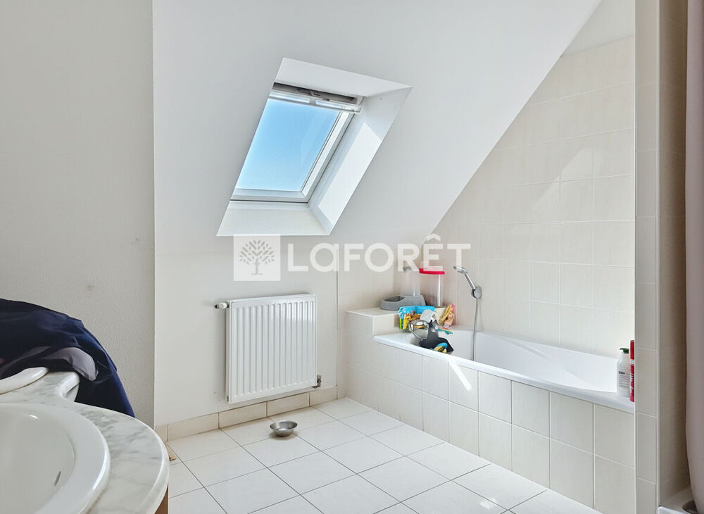 Vente Maison Maison Ploermel 4 pièce(s) 80 m2 Ploermel