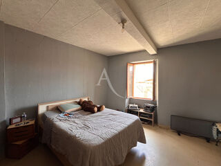  Maison à vendre 5 pièces 