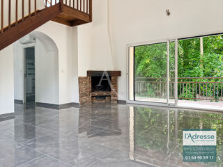  Maison  vendre 6 pices 