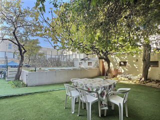  Maison à vendre 7 pièces 190 m²