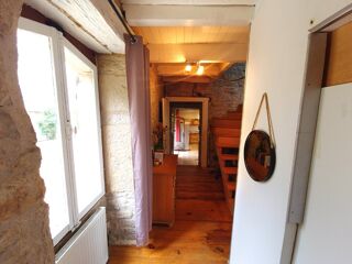  Maison � vendre 5 pi�ces 130 m�