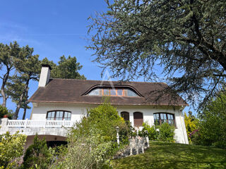  Maison � vendre 7 pi�ces 160 m�