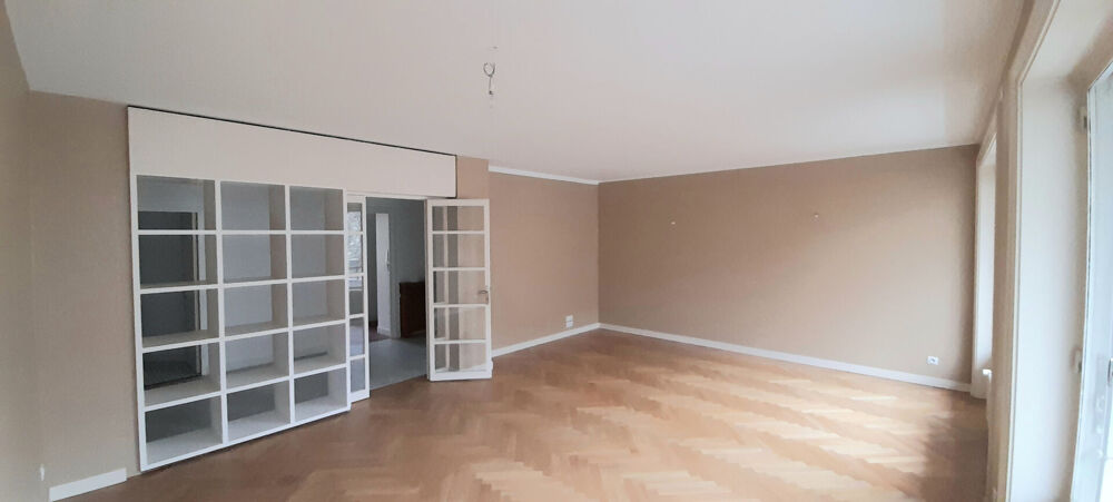 � vendre  Appartement Lyon 3
