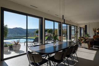  Maison à vendre 8 pièces 256 m²