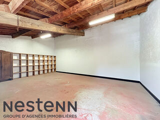 Remise / Grange à vendre 85 m²