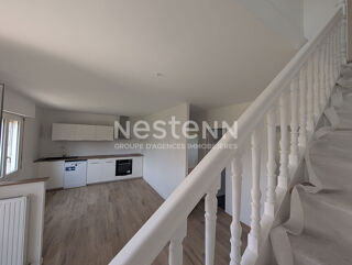 Maison � louer 6 pi�ces 112 m�