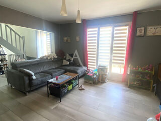  Maison � vendre 6 pi�ces 115 m�