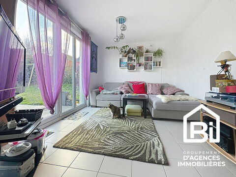   EXCLUSIVITE - SAINT AUBIN D'ARQUENAY - Maison familiales 4 chambres Maison - 5 pi�ce(s) - 92 m�