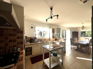  Maison � vendre 6 pi�ces 149 m�