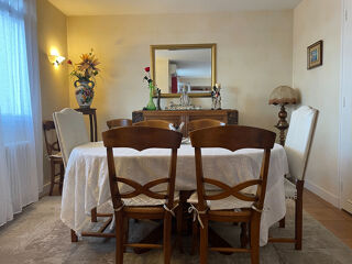  Appartement � vendre 3 pi�ces 71 m�